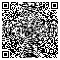 QR code with Woosley Welding Inc contacts