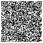 QR code with Tallman Financial Strategies, contacts