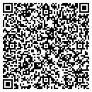 QR code with Covemont Corp contacts