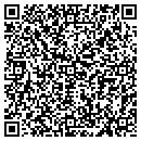 QR code with Shout-It-Now contacts