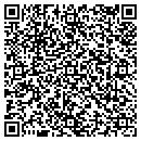 QR code with Hillman Marcia L MD contacts