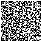 QR code with Simplicity Learning Center contacts