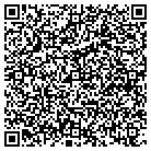 QR code with Ware Computer Consultants contacts