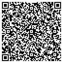 QR code with Thomas Warrington DDS contacts