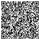 QR code with Taylor Kerry contacts