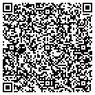 QR code with Slyvan Learning Center contacts