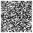 QR code with Hinrichs Laurie contacts