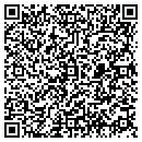 QR code with United Methodist contacts