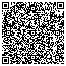 QR code with Young Custom Drapery contacts