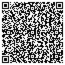 QR code with Teodorovic Branko contacts