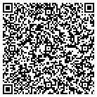 QR code with West Advanced Technologies Inc contacts
