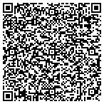 QR code with American Welding And Fabricating L L C contacts