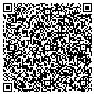 QR code with Mc Carty Land & Water Vltn contacts