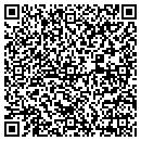 QR code with Whs Computer Consulting L contacts