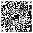 QR code with United Methodist Chr Dist Office contacts