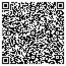 QR code with Credomatic contacts