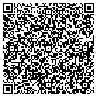 QR code with Sound View Education Campus contacts