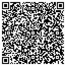QR code with Xnix Technology LLC contacts