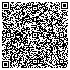 QR code with Peak To Peak Electric contacts