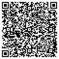 QR code with Crty contacts