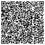 QR code with Anderson Industrial Metal Fabricators LLC contacts