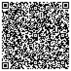 QR code with South Puget Sound Carpenters Training Center contacts