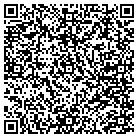 QR code with Andrew's Welding & Blacksmith contacts