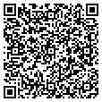 QR code with C S C F contacts