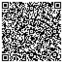 QR code with Laredo Auto Glass contacts