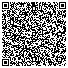 QR code with Cuba Hunter Community Center contacts