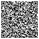 QR code with Hodgson Meredith L contacts