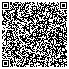 QR code with Ariane Hildenbrandt contacts