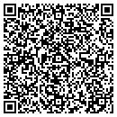 QR code with Spectrum Academy contacts