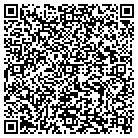 QR code with Midwest Dialysis Center contacts