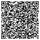 QR code with Hoffman Craig J contacts
