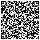 QR code with Anthony's Welding & Fab contacts