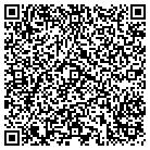QR code with Curtis Digital Solutions LLC contacts