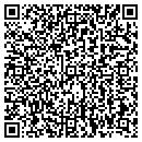 QR code with Spokane C O P S contacts