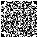 QR code with Hoffmann Julie contacts