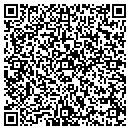 QR code with Custom Computers contacts