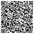QR code with Lato Glass Services contacts