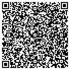 QR code with Spokane Turbine Center contacts