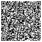 QR code with Thrivent Financial-Lutherans contacts