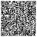 QR code with Dave R Schechter Community Center contacts