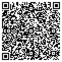 QR code with Lb Glass & Gems contacts