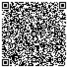 QR code with Midwest Dialysis Center Inc contacts