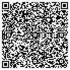 QR code with Arc Pro Mobile Welding contacts