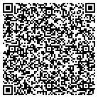 QR code with T L C Investments LLC contacts