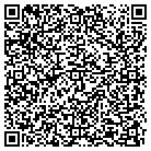 QR code with Midwest Dialysis Center - Waukesha contacts
