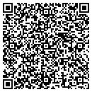 QR code with Tmg Financial Group contacts